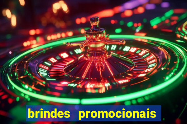 brindes promocionais porto alegre